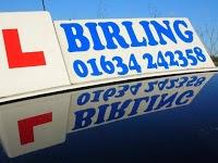 BirLing Driver Training Centre 620861 Image 0